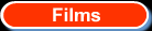 Films