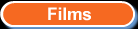 Films