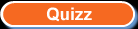 Quizz