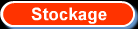 Stockage