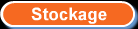 Stockage