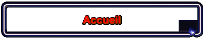 Accueil